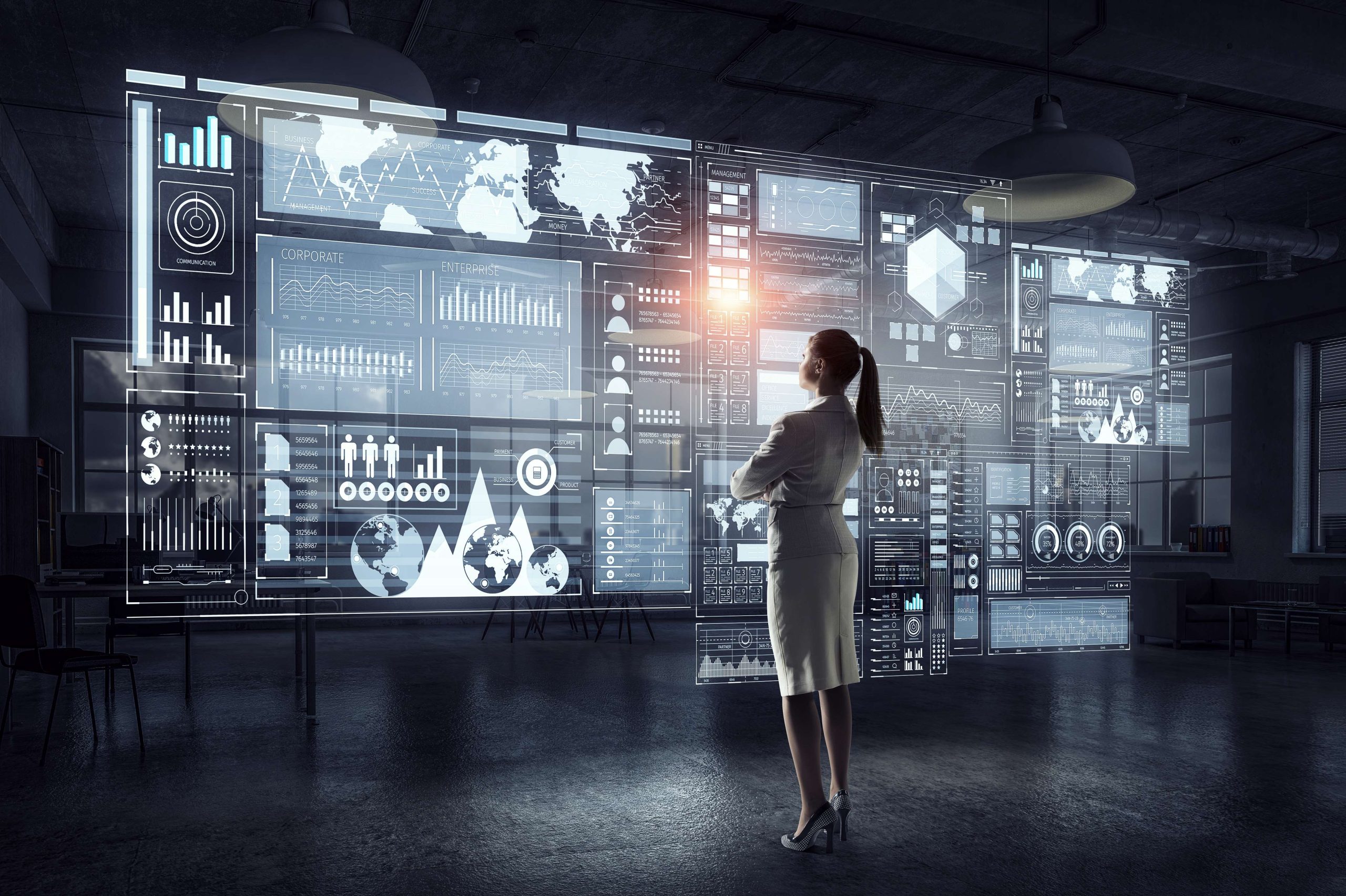 Accountants remain Humane in the Age of AI: A Global Perspective